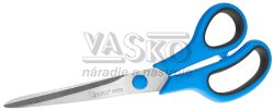 Obr�zok (2)